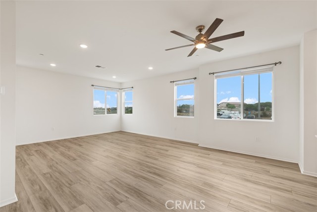 5284 Beachfront Cove, San Diego, California 92154, 4 Bedrooms Bedrooms, ,4 BathroomsBathrooms,Residential,For Sale,Beachfront Cove,SW24105683