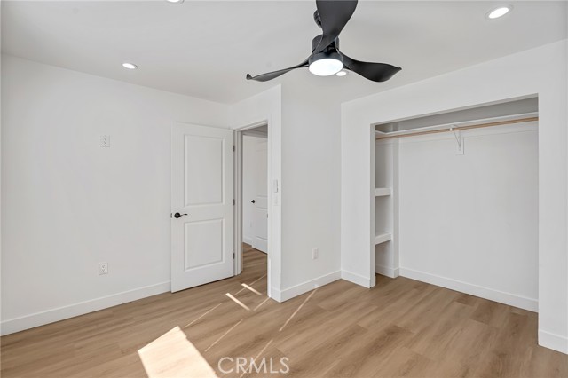 Detail Gallery Image 23 of 37 For 622 W 99th, Los Angeles,  CA 90044 - 3 Beds | 2 Baths