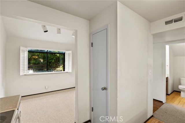 Detail Gallery Image 18 of 38 For 2912 Pennyroyal Dr, Chico,  CA 95928 - 2 Beds | 1/1 Baths