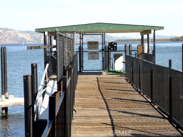 Detail Gallery Image 3 of 35 For 10 Royale Ave #16,  Lakeport,  CA 95453 - 2 Beds | 2 Baths