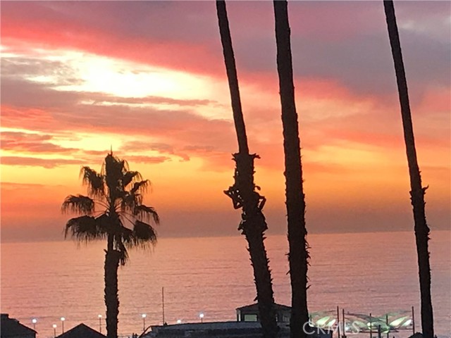 620 The Village, Redondo Beach, California 90277, 1 Bedroom Bedrooms, 0 ,1 BathroomBathrooms,Residential,For Sale,The Village,0,SB26139454 620 The Village, Redondo Beach, California 90277, 1 Bedroom Bedrooms, 0 ,1 BathroomBathrooms,Residential,For Sale,The Village,0,SB26139454