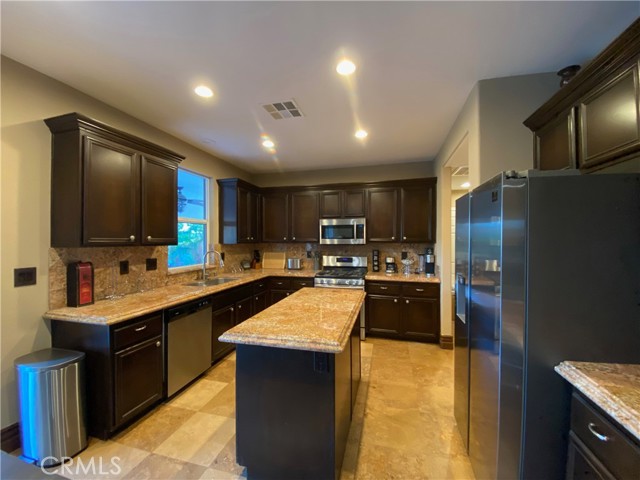 Detail Gallery Image 41 of 54 For 48482 Red Mountain Pl, Coachella,  CA 92236 - 6 Beds | 3 Baths