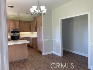 Detail Gallery Image 12 of 43 For 14253 Meadowlands, Riverside,  CA 92503 - 3 Beds | 2 Baths