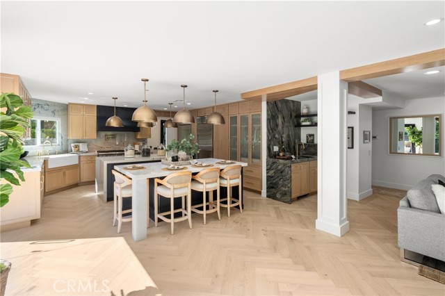 19022 Shamrock Lane, Yorba Linda CA: https://media.crmls.org/medias/2a4beba2-be1c-41ab-afa2-d46093a6bece.jpg
