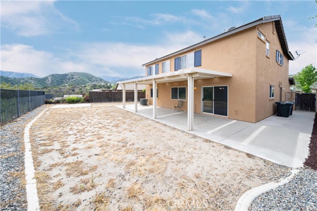 Detail Gallery Image 52 of 55 For 29448 Rock Point, Lake Elsinore,  CA 92530 - 4 Beds | 3 Baths