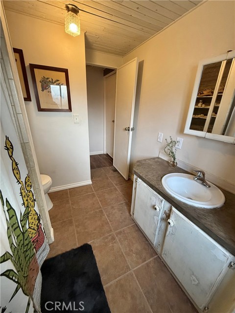 Detail Gallery Image 12 of 18 For 5300 Cortland St #23,  Lynwood,  CA 90262 - 2 Beds | 1 Baths