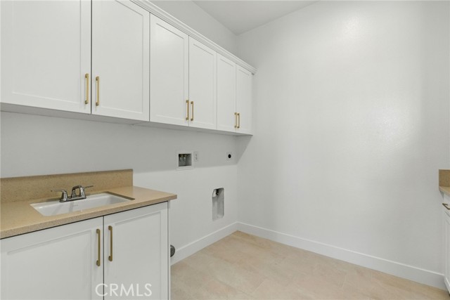 24186 N Camino Cascada, Valencia CA: https://media.crmls.org/medias/2a4bfc89-2a64-491a-a43c-f0a269bde696.jpg