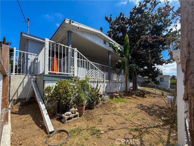 258 N Benton Way, Los Angeles CA: https://media.crmls.org/medias/2a4bfdaf-3f1f-40f3-91a7-8ceb50be6481.jpg