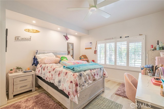 Detail Gallery Image 15 of 42 For 2548 E Washington St, Carson,  CA 90810 - 2 Beds | 1 Baths