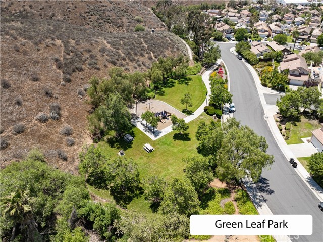 Detail Gallery Image 37 of 41 For 16200 Setting Sun Cir, Riverside,  CA 92503 - 4 Beds | 2/1 Baths
