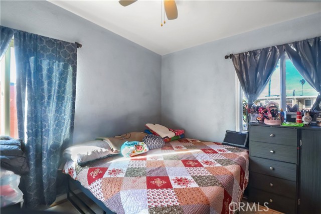 Detail Gallery Image 16 of 20 For 1718 W 166th St, Compton,  CA 90220 - 4 Beds | 2 Baths