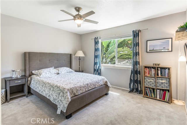 2418 Curtis Avenue, Redondo Beach, California 90278, 3 Bedrooms Bedrooms, ,2 BathroomsBathrooms,Residential,Sold,Curtis,SB22205697