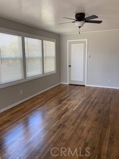 1835 Washington Avenue, Oroville CA: https://media.crmls.org/medias/2a4c62d3-7a60-462a-946c-a84193edbdaa.jpg