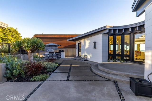 Image 49 of 70 For 2107 Sherwood Drive