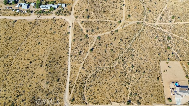 Detail Gallery Image 32 of 32 For 0 Verbena, Oak Hills,  CA 92344 - – Beds | – Baths
