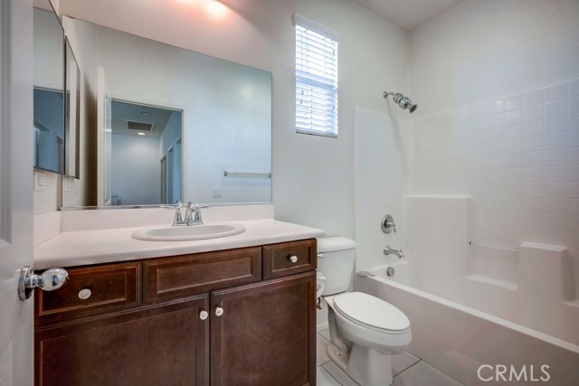 Detail Gallery Image 17 of 38 For 12531 Elevage Dr #58,  Rancho Cucamonga,  CA 91739 - 3 Beds | 2/1 Baths