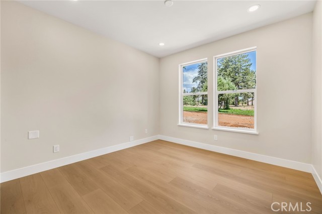Detail Gallery Image 30 of 58 For 1770 Dean Rd, Paradise,  CA 95969 - 3 Beds | 2 Baths
