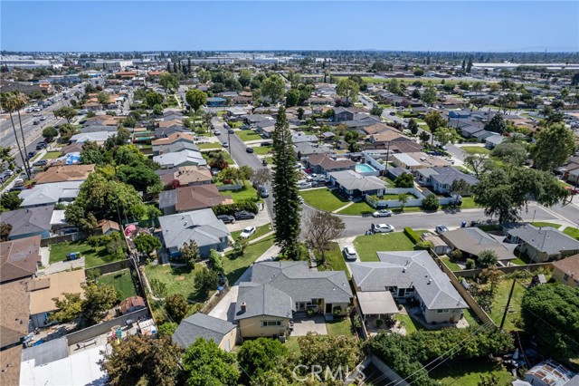 Detail Gallery Image 32 of 40 For 8336 Vanport Ave, Whittier,  CA 90606 - 3 Beds | 2 Baths