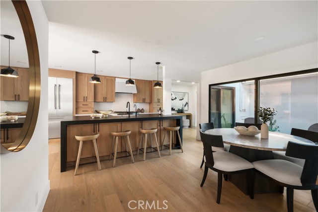 Detail Gallery Image 24 of 42 For 22 Rue Cannes, Newport Beach,  CA 92660 - 2 Beds | 2 Baths