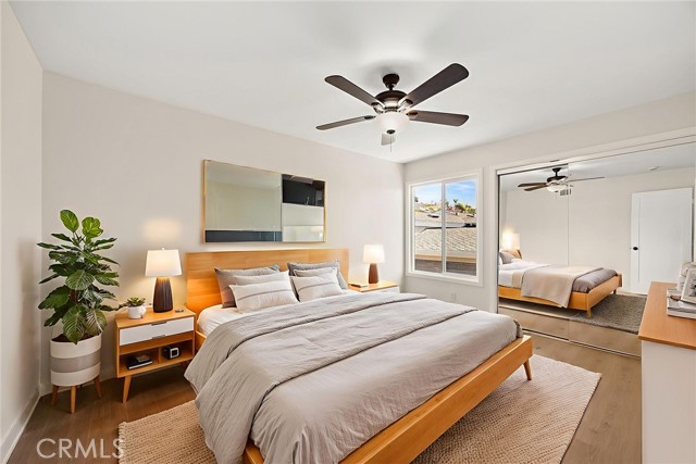 Detail Gallery Image 48 of 56 For 3412 E Longridge Dr, Orange,  CA 92867 - 4 Beds | 4 Baths