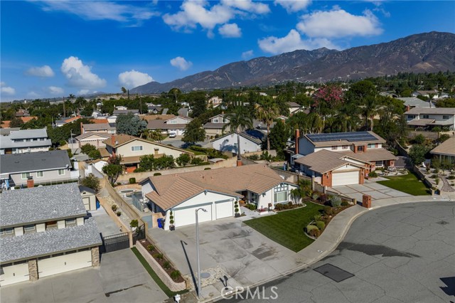 6450 Sard Street, Rancho Cucamonga CA: https://media.crmls.org/medias/2a4ccd71-3c02-4850-8006-f52510494474.jpg