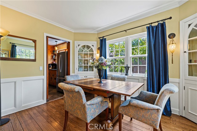 Detail Gallery Image 9 of 62 For 4416 Morella Ave, Studio City,  CA 91607 - 2 Beds | 2 Baths