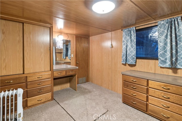 44725 E. Florida Avenue, Hemet CA: https://media.crmls.org/medias/2a4d1da6-ae77-4434-9dbf-83058f9df38a.jpg