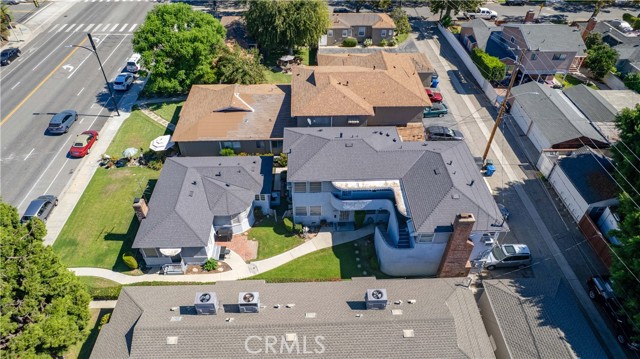 1710 West Alameda Avenue photo 15