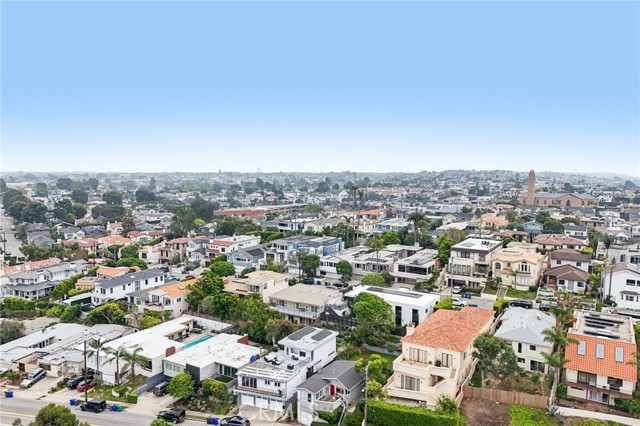 Detail Gallery Image 32 of 39 For 1940 N Ardmore, Manhattan Beach,  CA 90266 - 2 Beds | 1 Baths