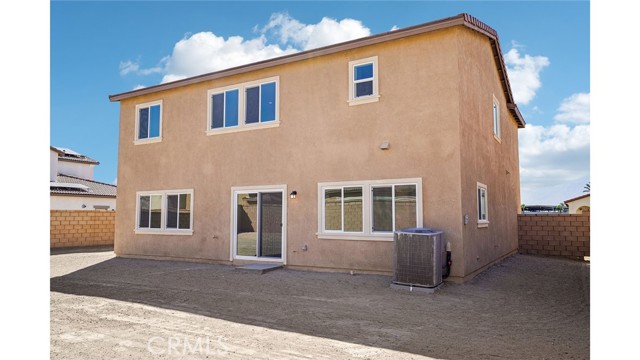 Detail Gallery Image 11 of 53 For 84552 Willamette Dr, Indio,  CA 92203 - 4 Beds | 3 Baths