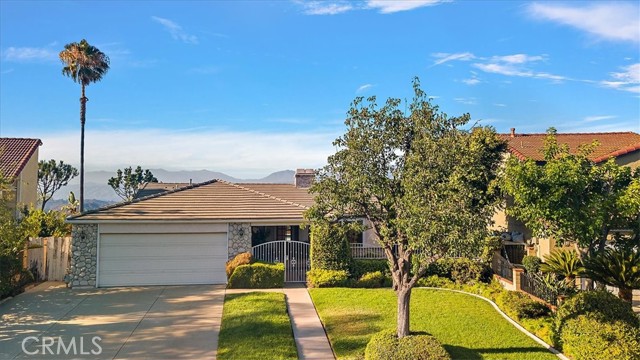 524 Topside Place, Diamond Bar CA: https://media.crmls.org/medias/2a4d3766-d402-4e87-bd0e-d906b5a4c99a.jpg