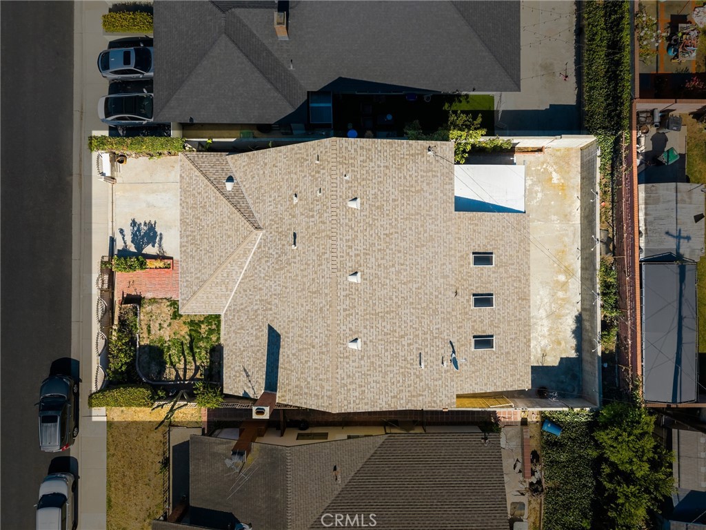 https://media.crmls.org/medias/2a4d4fe6-91b1-4114-9326-0d56c187dae3.jpg?preset=X-Large