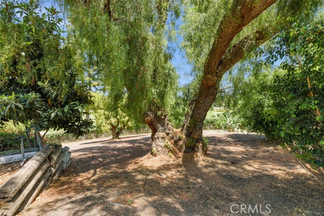 58 Dapplegray Ln, Rolling Hills Estates, California 90274, 4 Bedrooms Bedrooms, ,4 BathroomsBathrooms,Residential,Sold,Dapplegray Ln,SB22131207