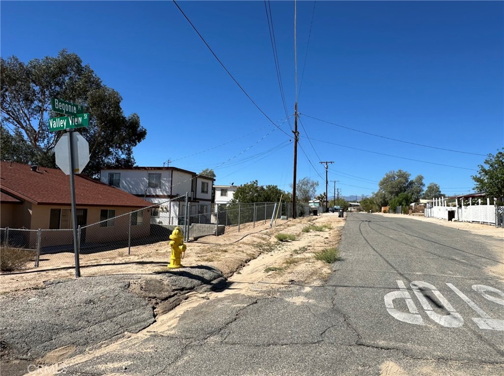 MLS #IV25254140 image #9