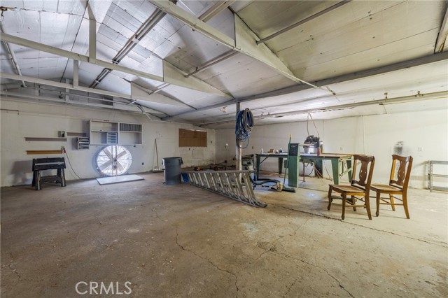 2878 2nd Street, Norco CA: https://media.crmls.org/medias/2a4d5bc1-dd69-44fe-a66b-21d75d7c4473.jpg