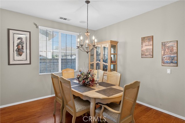 Detail Gallery Image 6 of 27 For 1159 Glenwood Ct, San Bernardino,  CA 92407 - 3 Beds | 2 Baths