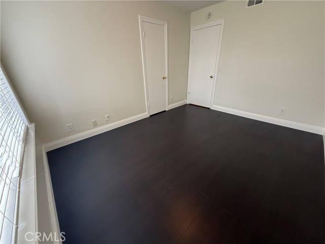 Detail Gallery Image 20 of 25 For 24012 Sprig St, Mission Viejo,  CA 92691 - 3 Beds | 2 Baths