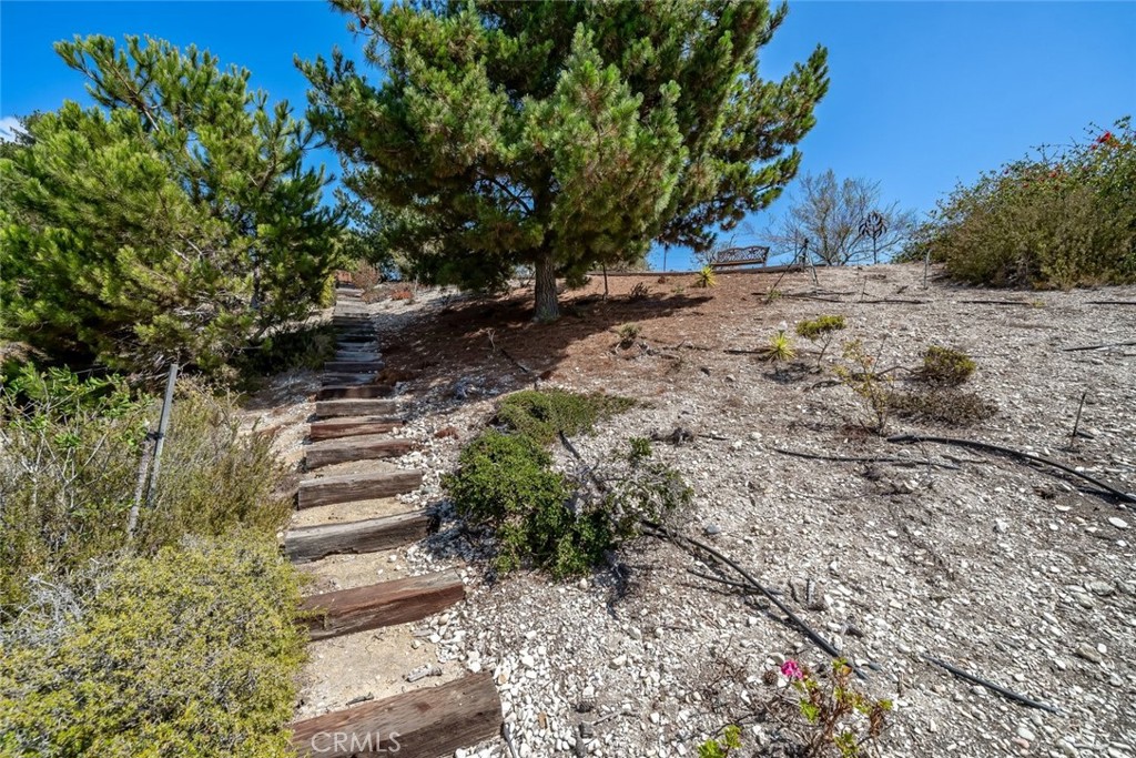MLS #SC26144964 image #46