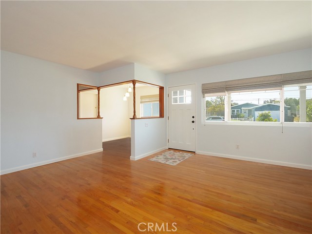 Detail Gallery Image 6 of 31 For 22508 Evalyn Ave, Torrance,  CA 90505 - 3 Beds | 2 Baths