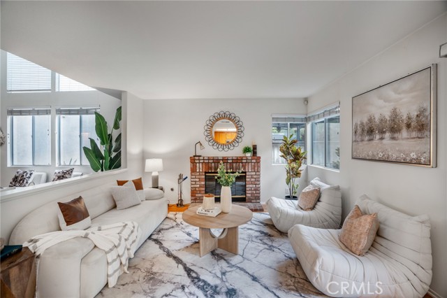 Detail Gallery Image 13 of 40 For 17814 Antherium Dr, Chino Hills,  CA 91709 - 3 Beds | 2/1 Baths