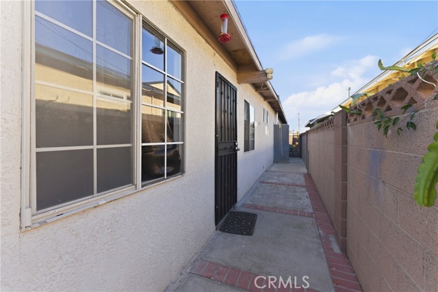 Detail Gallery Image 40 of 55 For 11602 Faculty, Norwalk,  CA 90650 - 4 Beds | 2 Baths