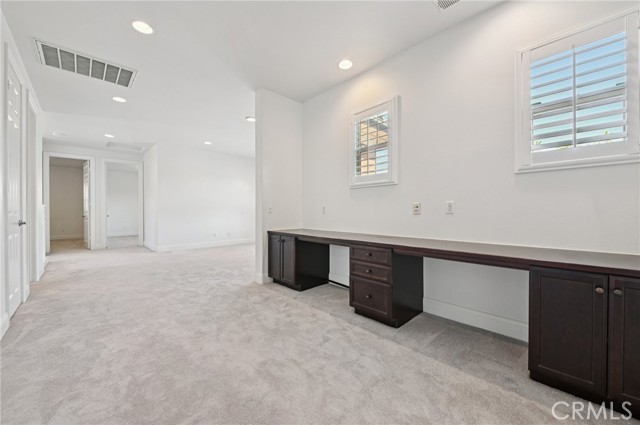 Detail Gallery Image 31 of 61 For 21 Canoe, Irvine,  CA 92618 - 4 Beds | 3 Baths