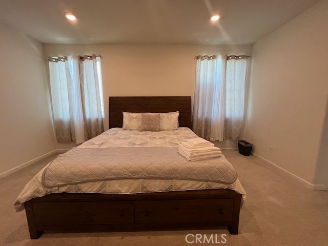 Detail Gallery Image 16 of 22 For 2698 Deer Grass Dr, Manteca,  CA 95337 - 5 Beds | 3/1 Baths