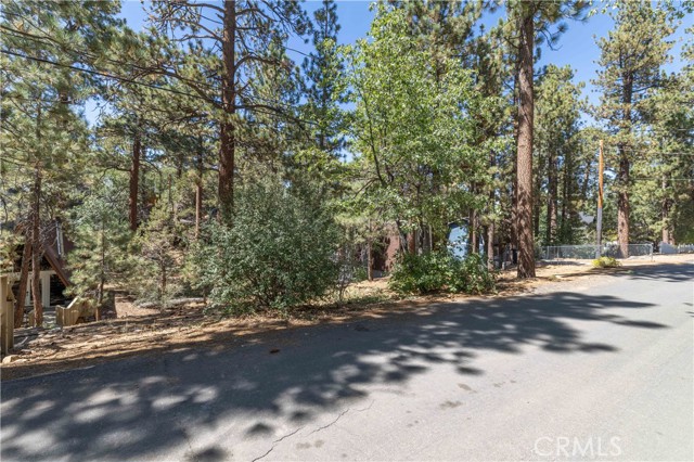 Detail Gallery Image 4 of 14 For 0 Kern Ave, Sugarloaf,  CA 92386 - – Beds | – Baths