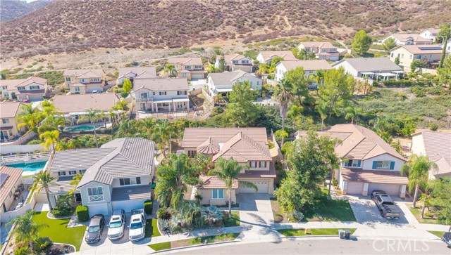 Detail Gallery Image 29 of 32 For 31927 Manzanita Ln, Lake Elsinore,  CA 92532 - 6 Beds | 3 Baths