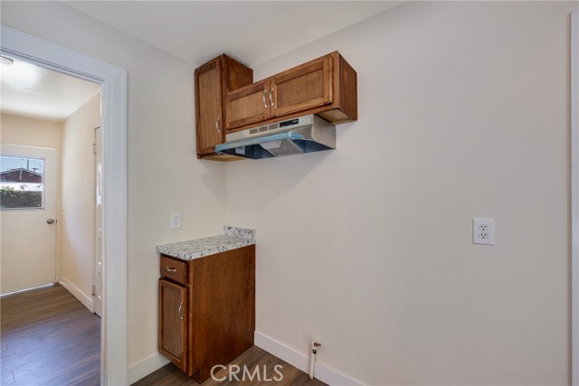 Detail Gallery Image 22 of 28 For 1127 S Mcdonnell Ave, East Los Angeles,  CA 90022 - 2 Beds | 1 Baths