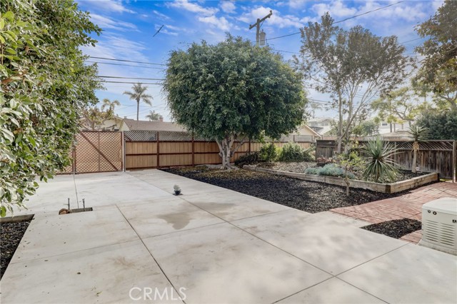 2A4Df180 7248 44B9 9209 34Deed4C6Ca4 3535 Pershing Avenue, San Diego, Ca 92104 &Lt;Span Style='Backgroundcolor:transparent;Padding:0Px;'&Gt; &Lt;Small&Gt; &Lt;I&Gt; &Lt;/I&Gt; &Lt;/Small&Gt;&Lt;/Span&Gt;