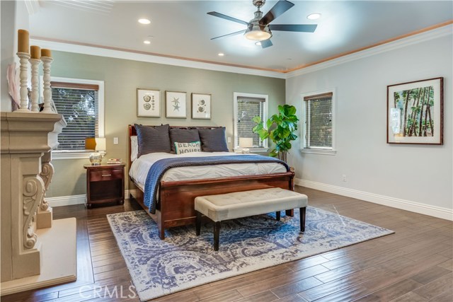 311 Topaz Street, Redondo Beach, California 90277, 5 Bedrooms Bedrooms, ,2 BathroomsBathrooms,Residential,Sold,Topaz,SB17009077