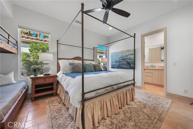 Detail Gallery Image 27 of 54 For 76518 via Chianti, Indian Wells,  CA 92210 - 4 Beds | 5/2 Baths