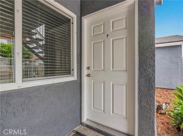 Detail Gallery Image 28 of 75 For 2543 E Terrace Street, Anaheim,  CA 92806 - – Beds | – Baths